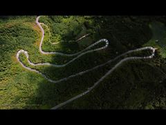 See Why Choose Leapmotor Lafa-5